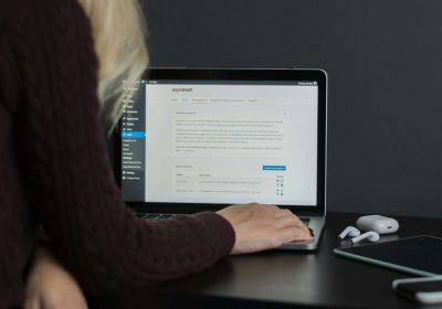 Hosting WordPress da 2,99 €/mese: tanti vantaggi con Hostinger