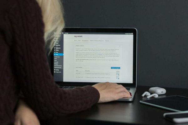 Hosting WordPress da 2,99 €/mese: tanti vantaggi con Hostinger