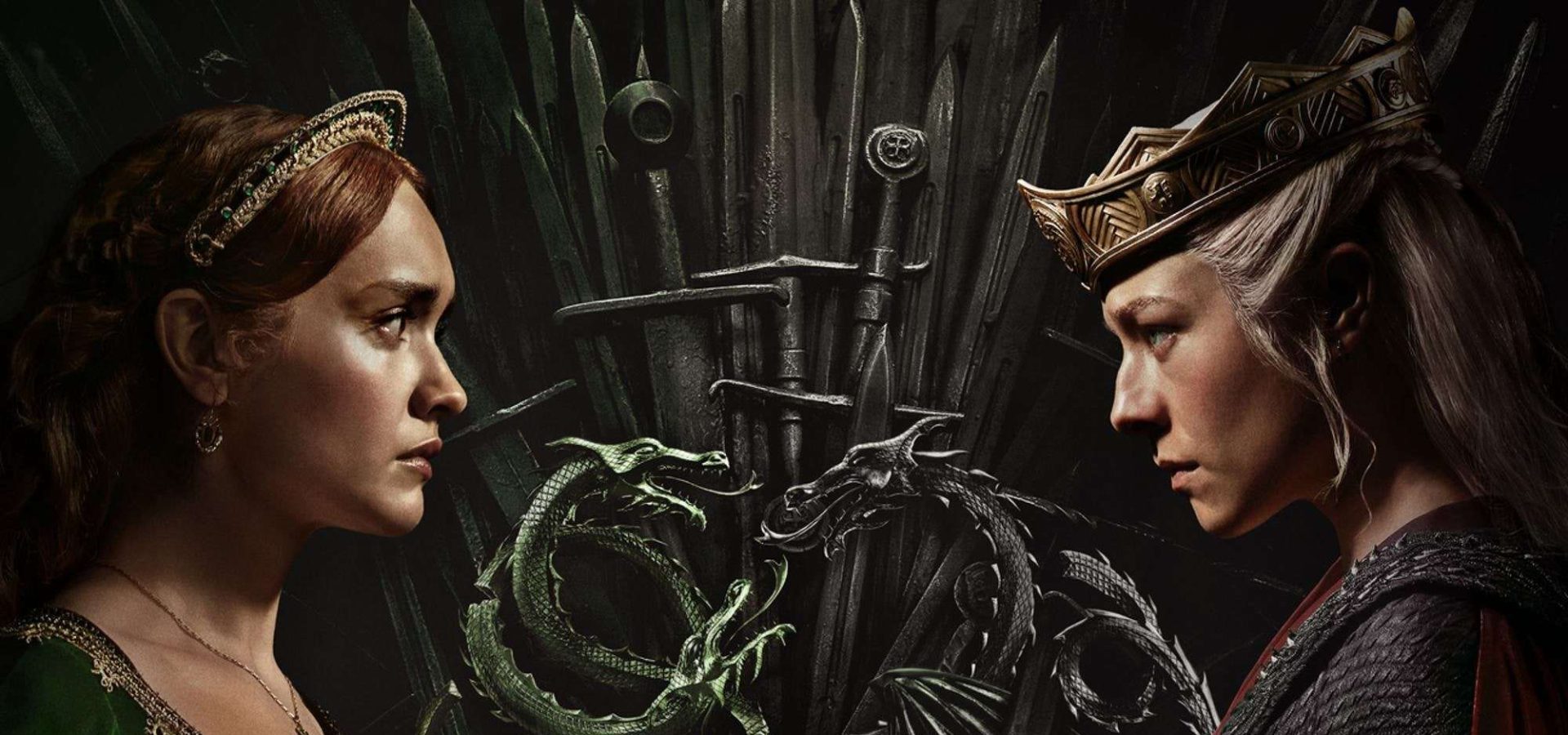 prime anticipazioni della quarta puntata