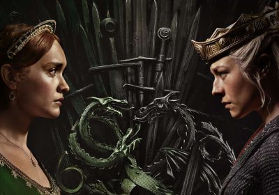 prime anticipazioni della quarta puntata