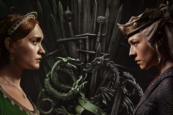 prime anticipazioni della quarta puntata