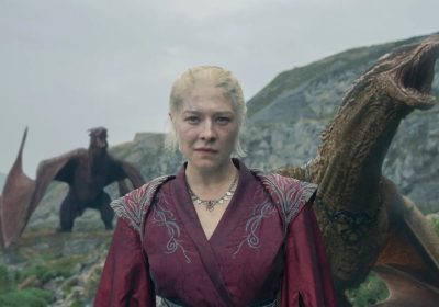 House of the Dragon 2, c’è stato un leak dell’episodio finale