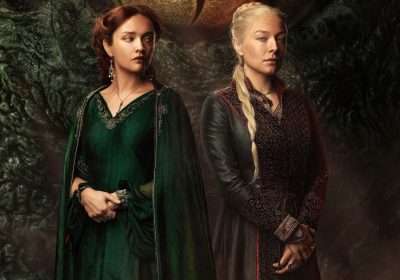 quando esce e come vedere il quarto episodio