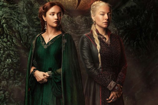 quando esce e come vedere il quarto episodio