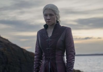 le anticipazioni sul quinto episodio