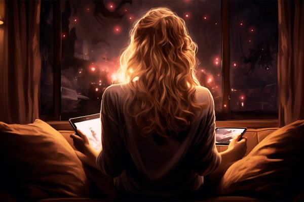 iPad e tablet Android: ecco quelli che vanno bene spendendo veramente poco