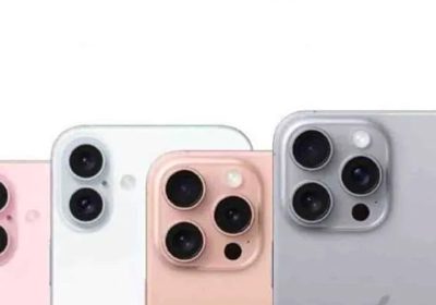 iPhone SE 4, il design posteriore potrebbe essere identico a quello di iPhone 16