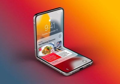 iPhone pieghevole: è davvero ora il momento giusto per Apple?