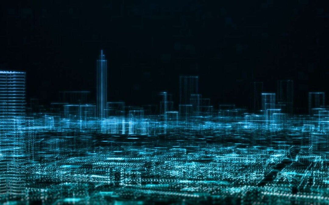 serve un nuovo approccio alla cybersicurezza