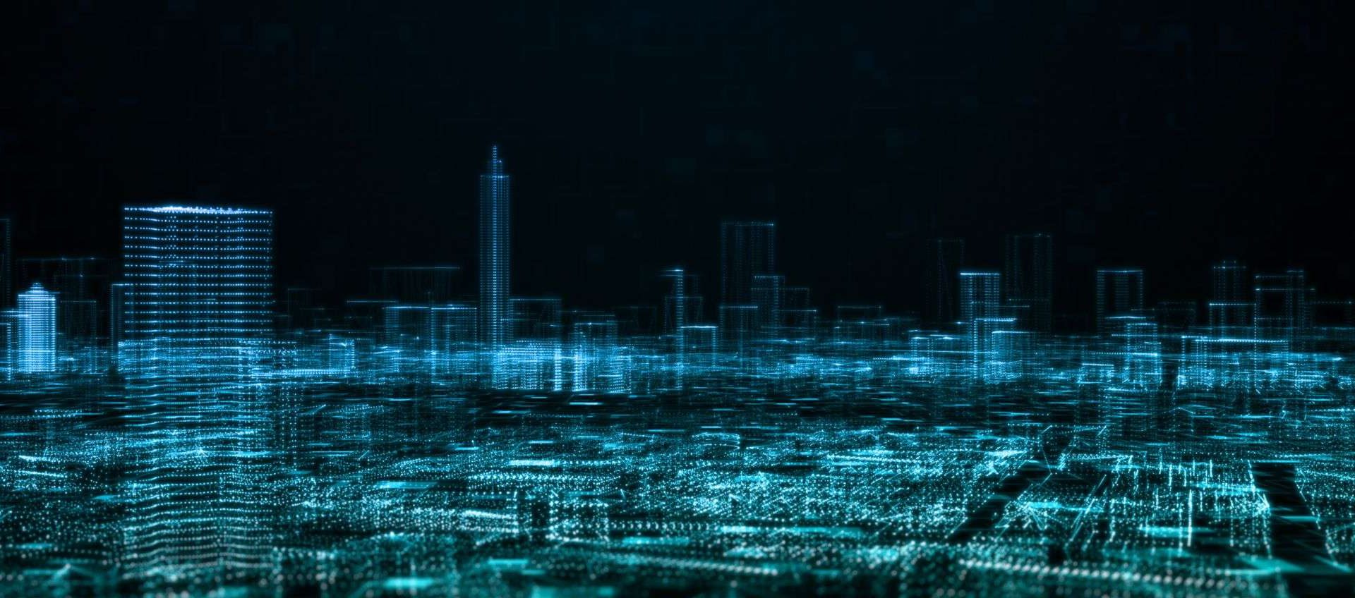 serve un nuovo approccio alla cybersicurezza