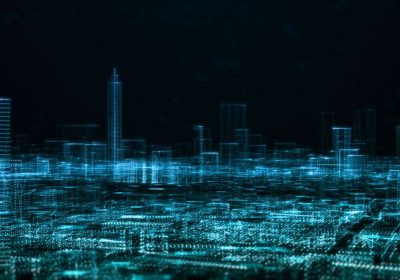 serve un nuovo approccio alla cybersicurezza