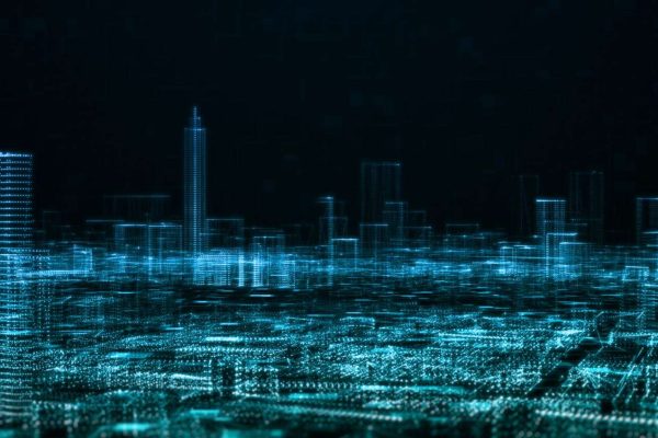 serve un nuovo approccio alla cybersicurezza