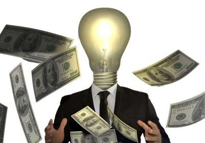 Le 7 migliori idee imprenditoriali basate sull’intelligenza artificiale