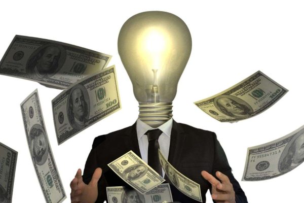 Le 7 migliori idee imprenditoriali basate sull’intelligenza artificiale