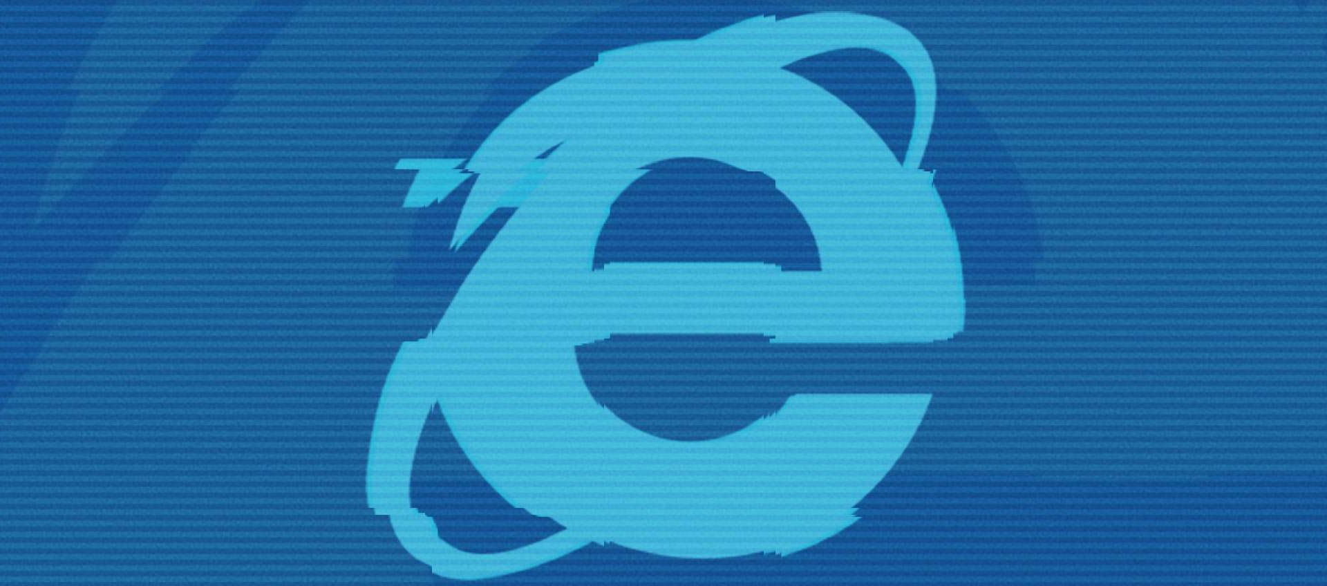 Vulnerabilità zero-day in MSHTML: patch dopo 18 mesi