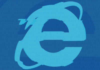 Vulnerabilità zero-day in MSHTML: patch dopo 18 mesi