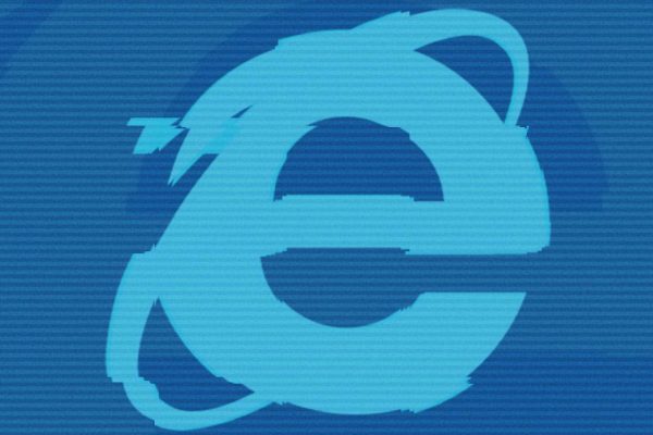 Vulnerabilità zero-day in MSHTML: patch dopo 18 mesi