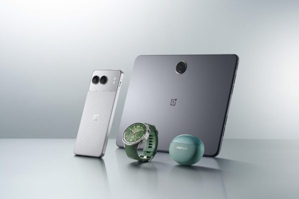 OnePlus a Milano svela i nuovi 4 prodotti