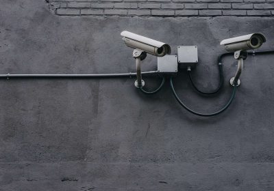 Cancellare i dati personali online è possibile: ecco come funziona Incogni