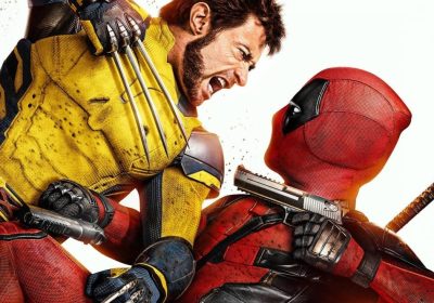 Deadpool, i più pazzi crossover a fumetti