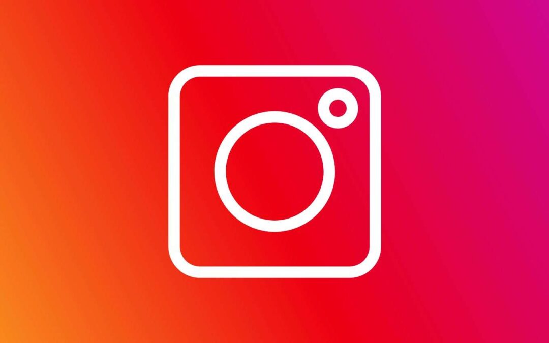 arrivano i commenti temporanei, Note su Reel e post