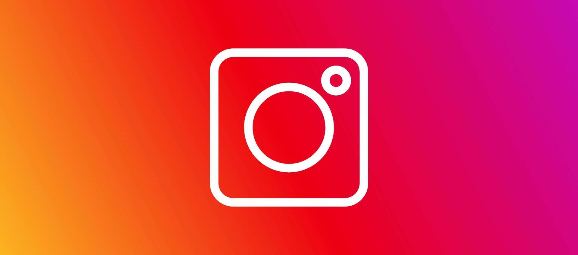 arrivano i commenti temporanei, Note su Reel e post