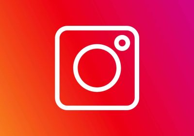 arrivano i commenti temporanei, Note su Reel e post