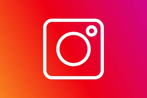 arrivano i commenti temporanei, Note su Reel e post