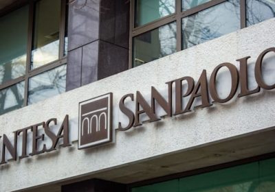 Intesa San Paolo down, l’app non funziona: cosa è successo