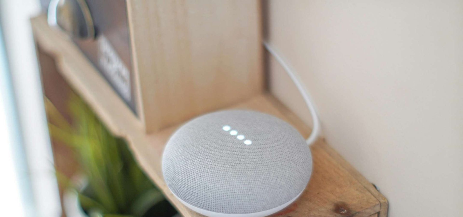 Proteggi i tuoi dispositivi IoT con un antivirus avanzato