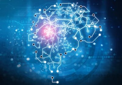 Intelligenza artificiale, italiani fiduciosi ma uno su due conosce poco la materia: i dati