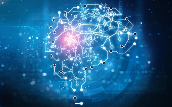 Velvet, la prima intelligenza artificiale italiana di Almawave: cos’è e come funziona