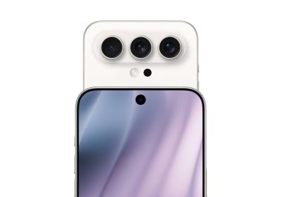 iPhone 17, le anticipazioni e i prezzi