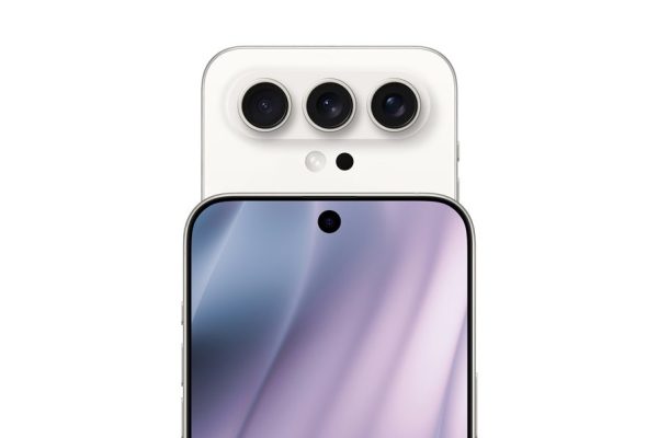 iPhone 17, le anticipazioni e i prezzi