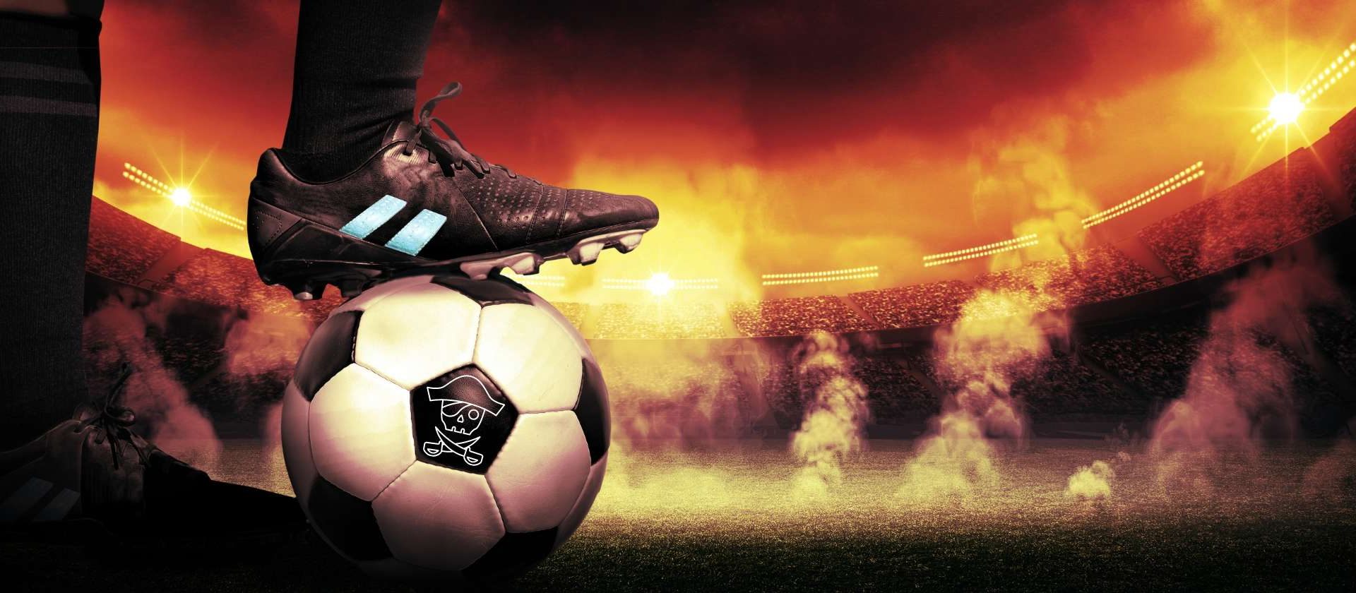 l’inizio della Serie A porta un nuovo pericolo