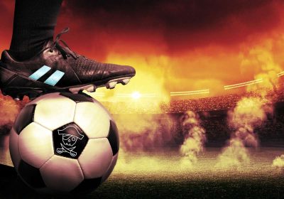 l’inizio della Serie A porta un nuovo pericolo