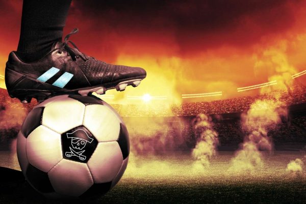 l’inizio della Serie A porta un nuovo pericolo