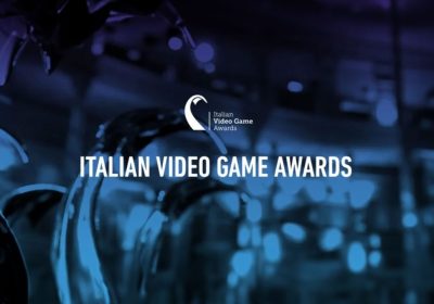 Italian Video Game Awards 2024, tutti i vincitori
