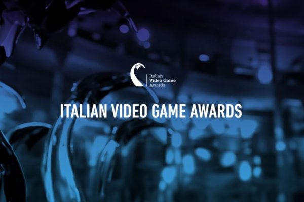 Italian Video Game Awards 2024, tutti i vincitori