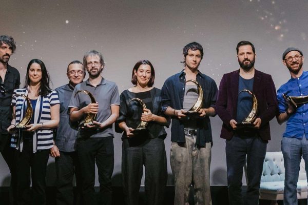 Italian Video Game Awards 2024: i vincitori