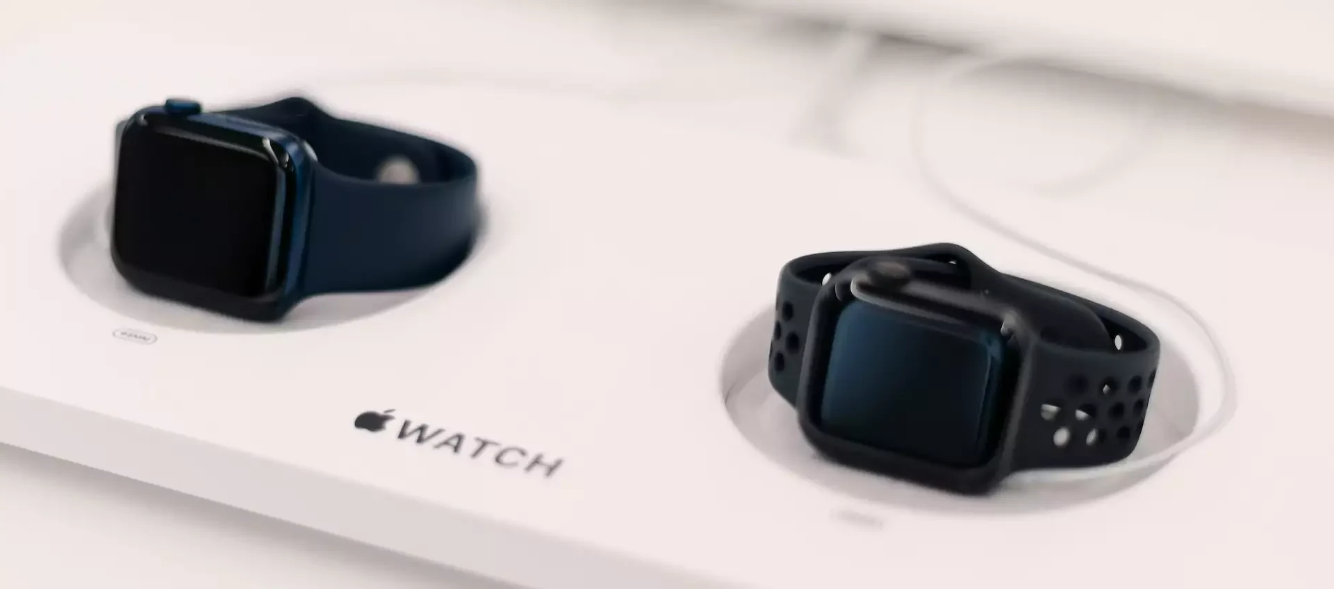 nuovo modello con cassa in plastica?