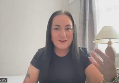 Truffe online, Gen Z e Millenials tra i più colpiti. PODCAST