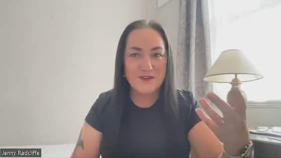 Truffe online, Gen Z e Millenials tra i più colpiti. PODCAST