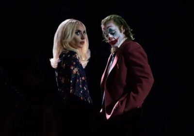 Joker: Folie à Deux debutterà a Venezia, ecco il primo trailer ufficiale