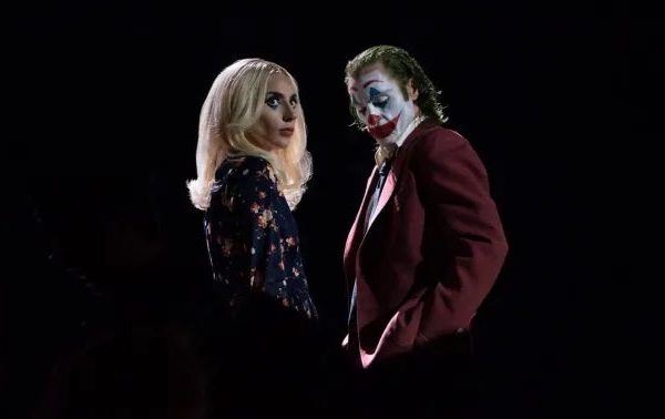 Joker: Folie à Deux debutterà a Venezia, ecco il primo trailer ufficiale