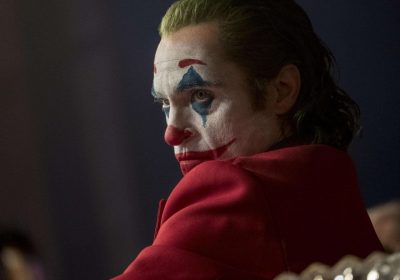 Joaquin Phoenix, i ruoli migliori dell’attore dell’estremo