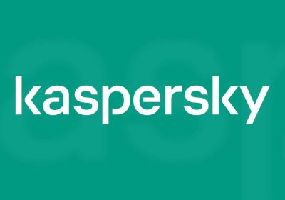 Kaspersky accetta il ban, nessun ricorso: addio agli Stati Uniti