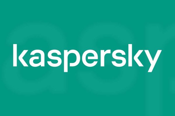 Kaspersky accetta il ban, nessun ricorso: addio agli Stati Uniti