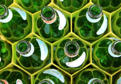 La circolarità che non ti aspetti: come l’economia circolare può aiutare la decarbonizzazione