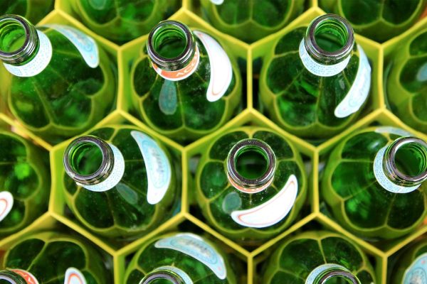 La circolarità che non ti aspetti: come l’economia circolare può aiutare la decarbonizzazione